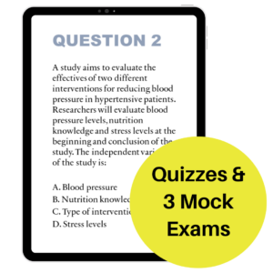 mock rd exam questions practice rd exam