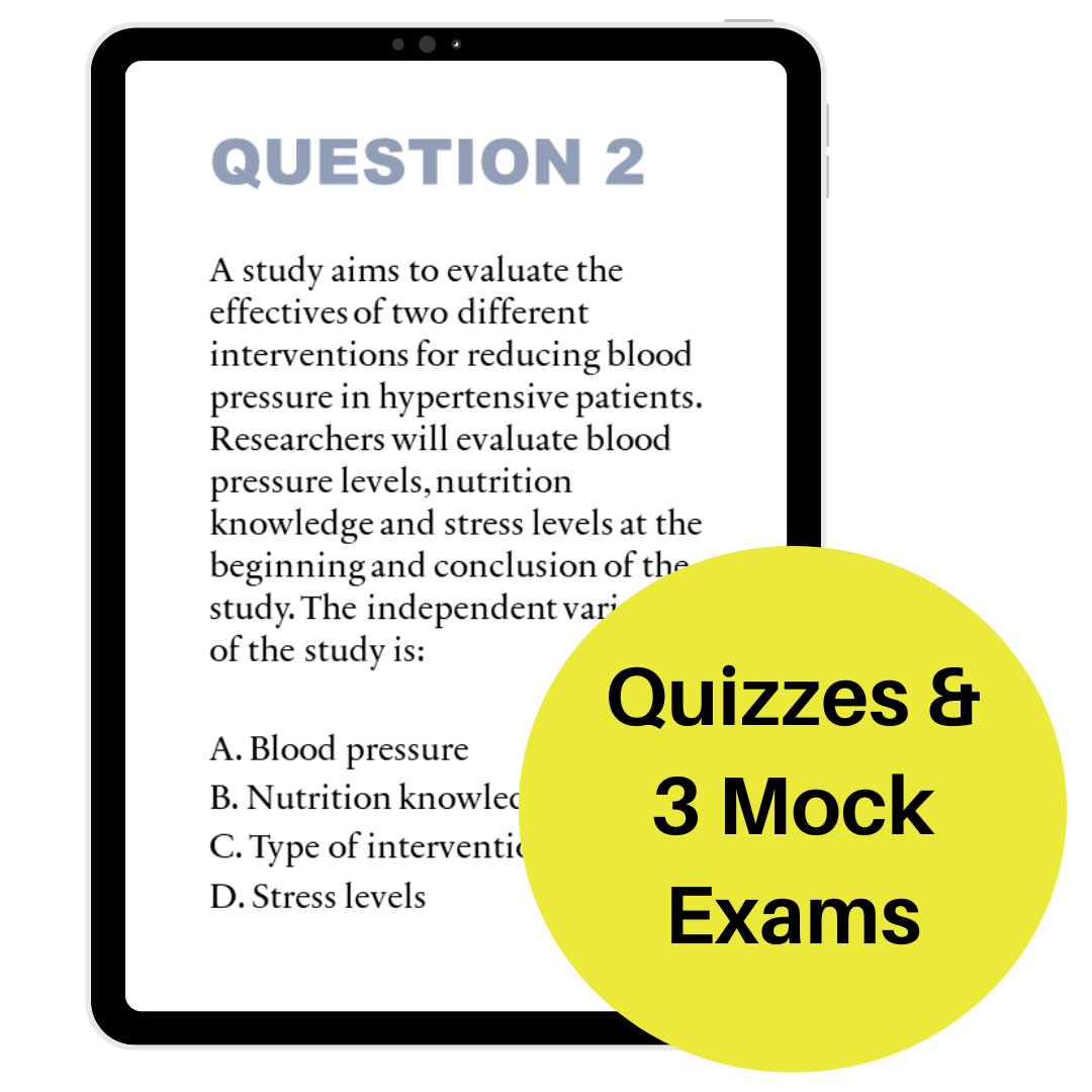 mock rd exam questions practice rd exam mock rd exam questions practice rd exam